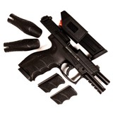 HECKLER & KOCH VP9 OR - 4 of 4