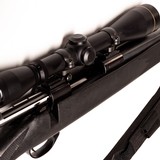 WEATHERBY VANGUARD - 4 of 5