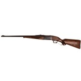 SAVAGE ARMS MODEL 99 - 2 of 4