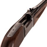 SAVAGE ARMS MODEL 99 - 4 of 4