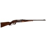 SAVAGE ARMS MODEL 99 - 3 of 4