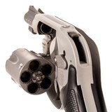 SMITH & WESSON 638-3 AIRWEIGHT - 5 of 5
