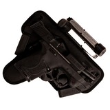 SMITH & WESSON M&P40 Shield M2.0 - 4 of 4