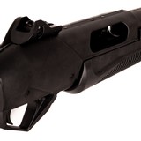 BENELLI SUPERNOVA - 4 of 4