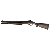 BENELLI SUPERNOVA - 1 of 4