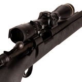 REMINGTON MODEL 700 - 4 of 5