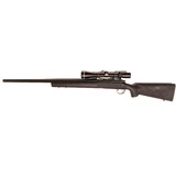 REMINGTON MODEL 700 - 1 of 5