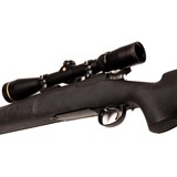 REMINGTON MODEL 700 - 5 of 5