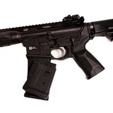 LWRC M6IC - 4 of 5