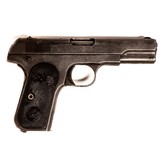 COLT 1903 POCKET - 3 of 4