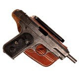 COLT 1903 POCKET - 4 of 4