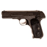 COLT 1903 POCKET - 2 of 4
