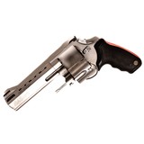 TAURUS RAGING BULL - 4 of 5