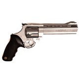 TAURUS RAGING BULL - 3 of 5