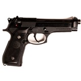 BERETTA 92FS - 3 of 4