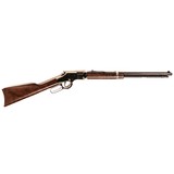 HENRY H004 GOLDEN BOY - 3 of 4