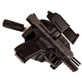 CANIK TP9 SF ELITE - 4 of 4