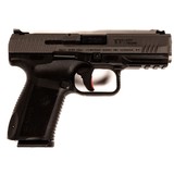 CANIK TP9 SF ELITE - 3 of 4