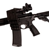 DANIEL DEFENSE DDM4 MK12 - 4 of 5