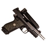 WILSON COMBAT EXPERIOR - 4 of 4