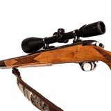 WEATHERBY MARK V - 5 of 5