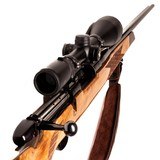 WEATHERBY MARK V - 4 of 5