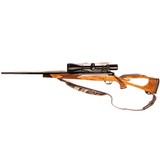 WEATHERBY MARK V - 1 of 5