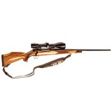 WEATHERBY MARK V - 3 of 5