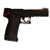 KELTEC PMR30 .22 WMR - 3 of 4