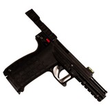 KELTEC PMR30 .22 WMR - 4 of 4