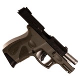 TAURUS G2C - 4 of 4