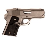 DETONICS COMBAT MASTER - 3 of 4