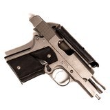 DETONICS COMBAT MASTER - 4 of 4