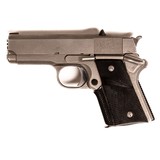 DETONICS COMBAT MASTER - 1 of 4