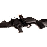 RUGER PC CARBINE - 4 of 5