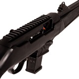 RUGER PC CARBINE - 5 of 5