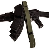 ARSENAL SAM7R - 4 of 5