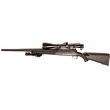 SAVAGE ARMS, INC. Model 10 - 2 of 5