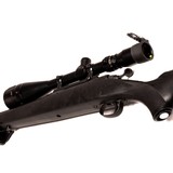 SAVAGE ARMS, INC. Model 10 - 5 of 5