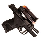 MOSSBERG MC1 SC - 4 of 4