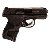 MOSSBERG MC1 SC - 3 of 4