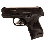 MOSSBERG MC1 SC - 2 of 4