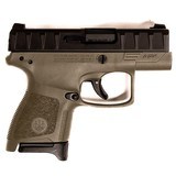 BERETTA APX - 3 of 4