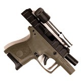 BERETTA APX - 4 of 4