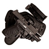 SIG SAUER P320 - 4 of 4
