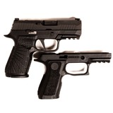 SIG SAUER P320 - 3 of 4