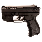 WALTHER PK380 - 2 of 4