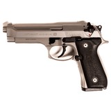 BERETTA 92FS - 2 of 4