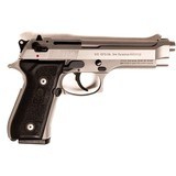 BERETTA 92FS - 3 of 4