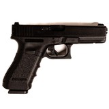 GLOCK G22 GEN3 - 3 of 4